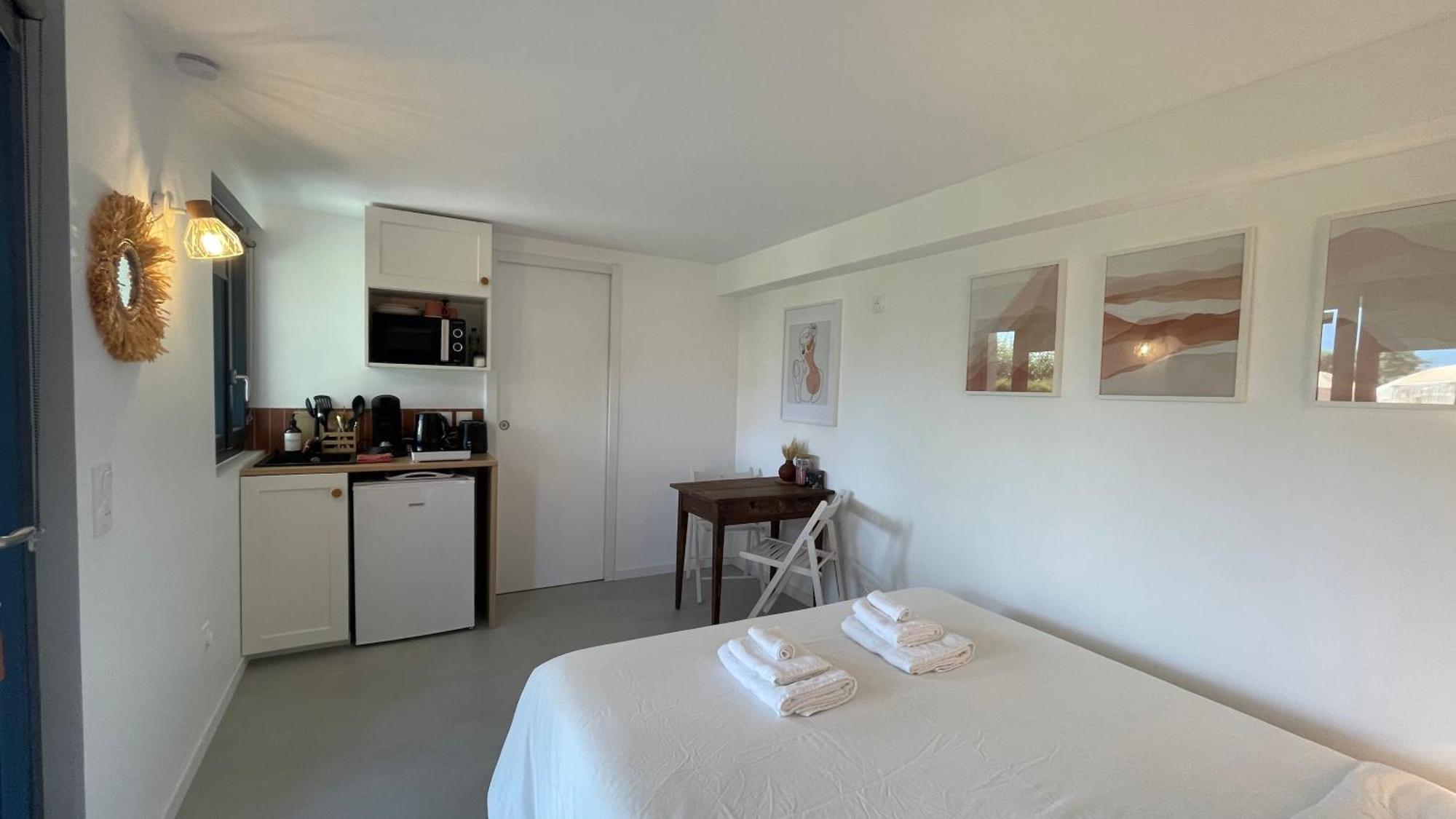 Le Chalet De La Plage Sévrier Εξωτερικό φωτογραφία